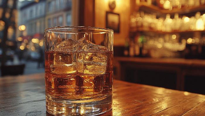 白酒,经销商,亏损,