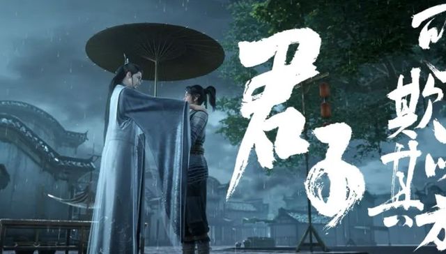 网络文学,影视改编,