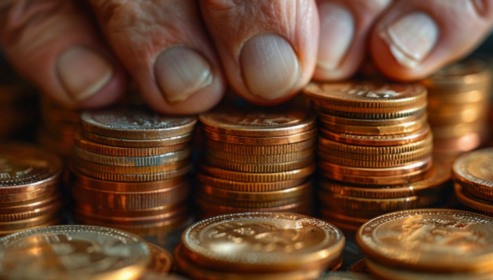 党中央、国务院首次发布《意见》谈养老，早盘相关概念股活跃，悦心健康等涨停