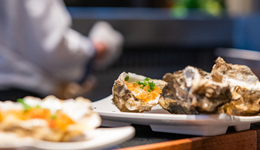 餐飲業(yè)的2025：錢、生意和新機(jī)會