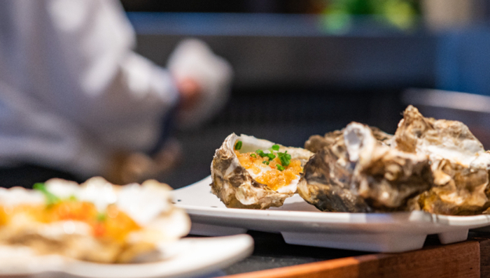 餐饮行业,内卷,价格战,