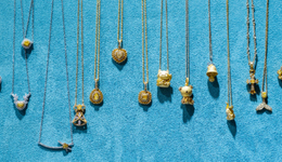 從白牌到國貨，產(chǎn)業(yè)帶經(jīng)濟是怎么崛起的？