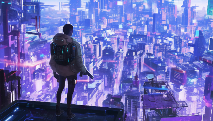 小游戏,寻道大千,小小英雄