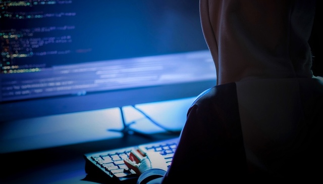 泰方公布王星失联时间线，缅甸克伦武装卷入其中