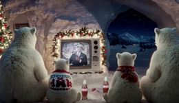 新廣告人年入千萬(wàn)，老廣告人該轉(zhuǎn)型了