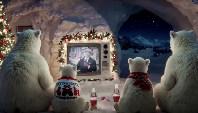 人工智能,广告行业,品牌营销,