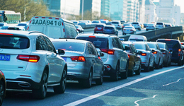 直通部委 | 春運跨區(qū)域人員流動將達(dá)90億人次 手機等購新將按售價15%給予補貼