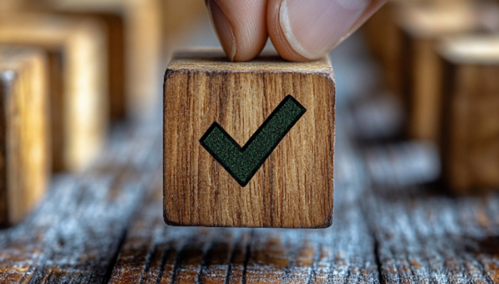 各家券商应于月底前报送薪酬管理等从业人员有关情况