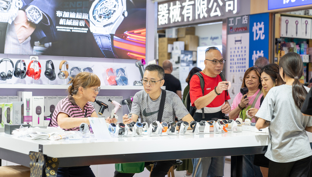 “两新”政策加力升级，2025年或是消费品补贴强度最大的一年