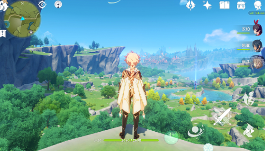 TCG,卡游,米哈游