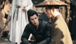 騰訊視頻，“硬啃”IP