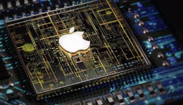 2025年手机芯片，可能不会采用2nm技术