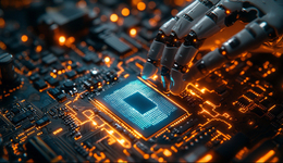 2025，Agent生死競(jìng)速