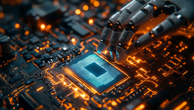 大模型,字节跳动,Agent