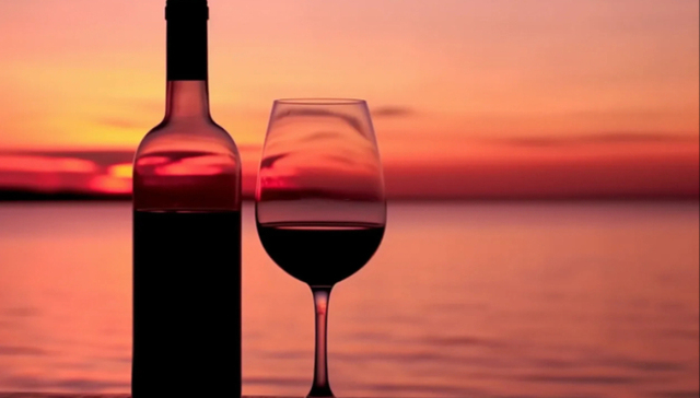 甘肃国资,上市公司,莫高股份,董事长,内幕交易,丑闻曝光