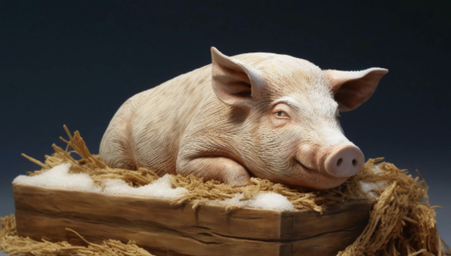 新希望,牧原股份,温氏股份,猪