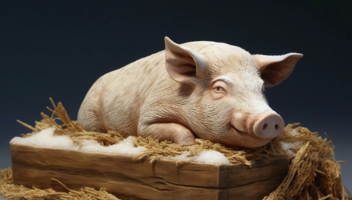 新希望,牧原股份,温氏股份,猪
