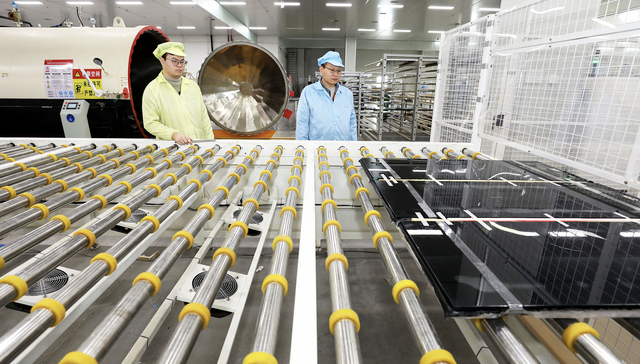 商务部,光伏,欧盟,