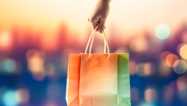 县域经济,中产家庭,消费,桑坡,