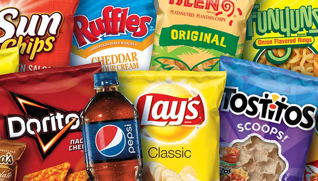 品牌价值,业绩增长,