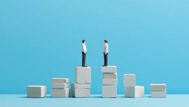 华金证券,太平洋证券