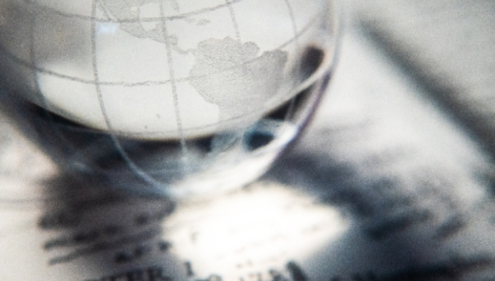 大手笔拿下一家咨询公司，黑石集团进入收购活跃期