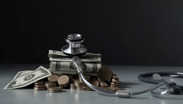 银诺医药,减肥药,估值,资本市场,