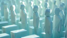 两大国际美妆巨头同日迎来“关键先生”