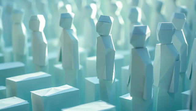 资生堂,雅诗兰黛,化妆品,中国市场,