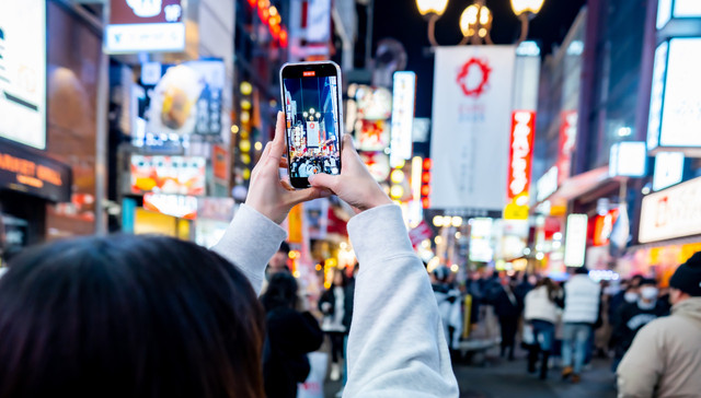 春节出游高峰将至，多家航空公司增开日本航线
