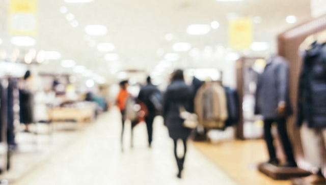 雅戈尔,地产,零售