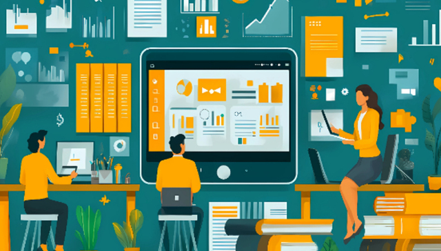 新年新进展！多个数字人民币试点“加速跑”