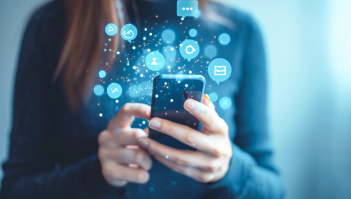 全球三分之二的iPad、超1亿台智能手机都是“川渝造”