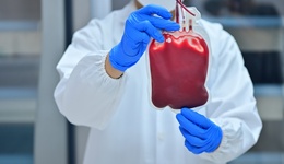 地方新聞精選 | 西安獻(xiàn)血超千毫升可終身免費用血 有網(wǎng)民假借地震非法募集資金