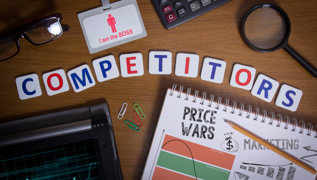 费率卷至一折！银行代销基金打响“价格战”