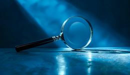 地震小孩被埋图系AI合成，西藏网信部门：请举报蓄意编造谣言行为