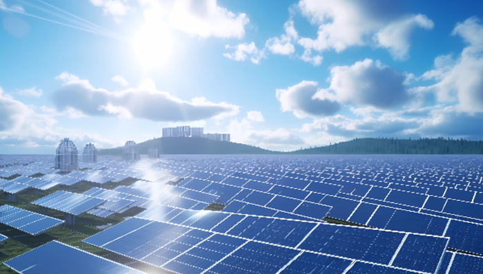 光伏,新能源,价格