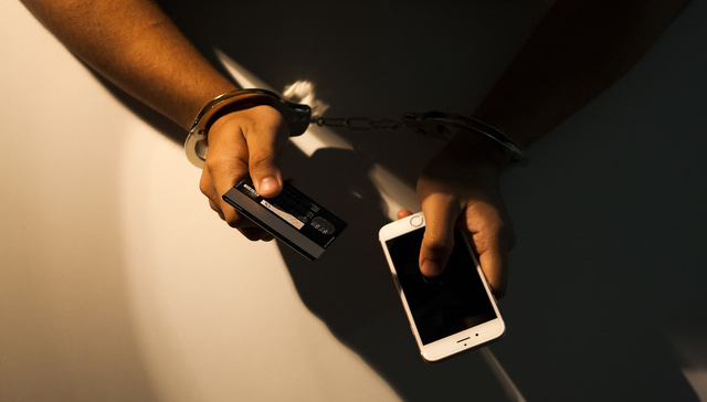 模特、灯光师赴泰拍戏后都失联，中广联演员委员会发出提醒