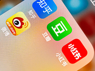 创作者变现两极分化，付费社群成赚钱新路径