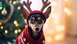 “寵物販子”的生意學(xué)