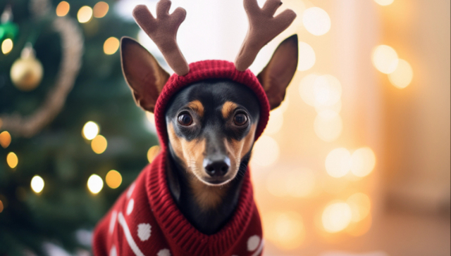 宠物经济,消费,价格战