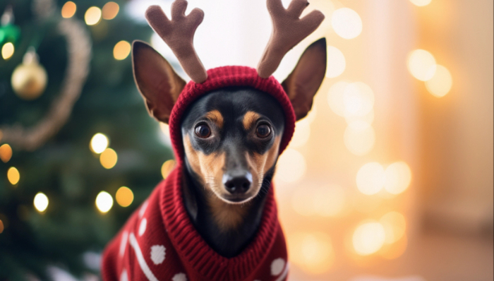 宠物经济,消费,价格战