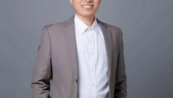 电厂 | 未来智能王松：全球“独一份”的商务耳机设计，是我们与大厂竞争的武器