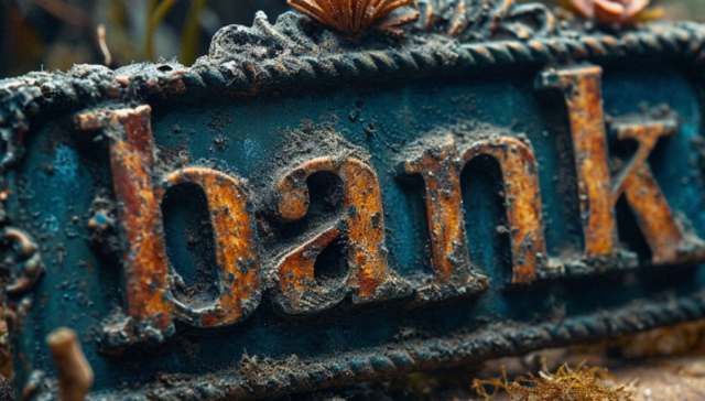 开年首个银行股增持计划来了，苏州银行大股东国发集团拟增持不少于3亿元