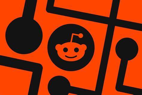 Reddit,知乎,知识经济