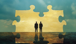 國(guó)君、海通合并重組過(guò)會(huì)！知情人士：合并后新名稱尚未確定