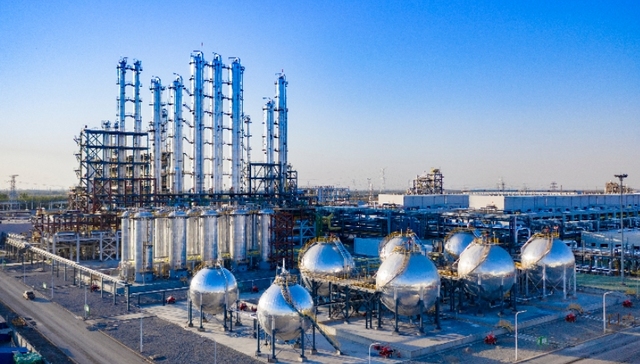 大全能源,扩产,硅料,光伏,定增,