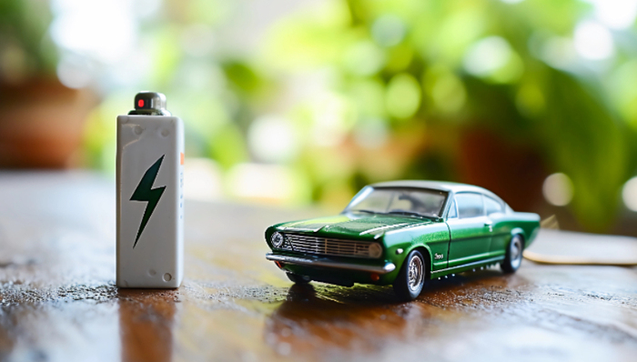 换电,动力电池,宁德时代,