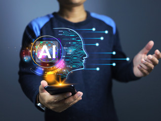 胡润研究院发布中国人工智能企业50强，寒武纪、科大讯飞、商汤科技位居前三