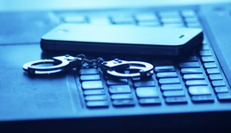 公安部：境外电诈窝点规模仍然庞大，犯罪集团迎合个人喜好定制诈骗剧本